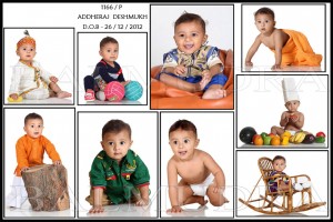 Cute babies Portfolios in Pune.jpg